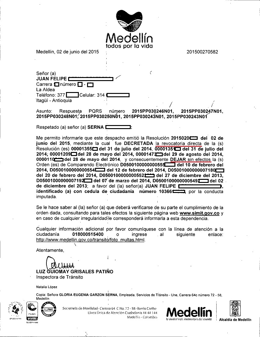 JUAN FELIPE SERNA 1
