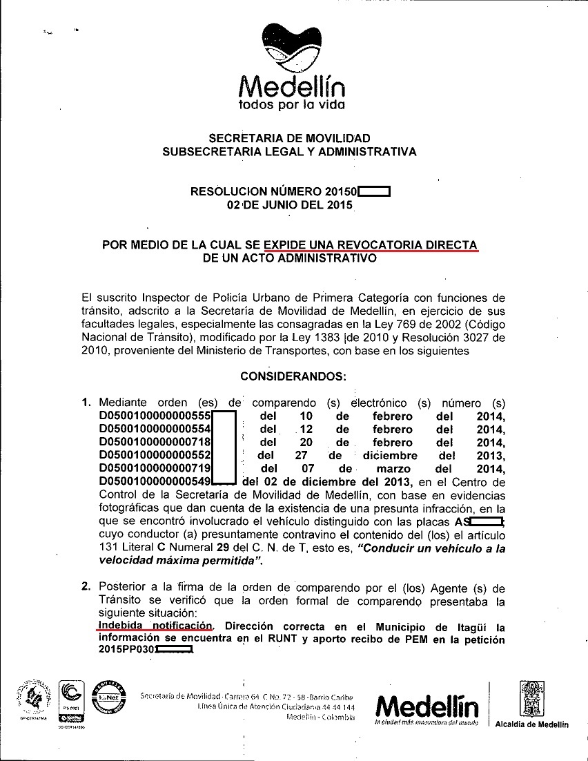 JUAN FELIPE SERNA 2