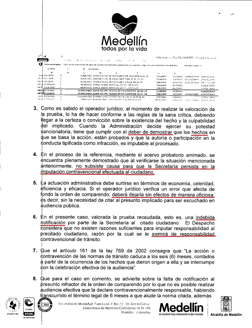 JUAN FELIPE SERNA 3