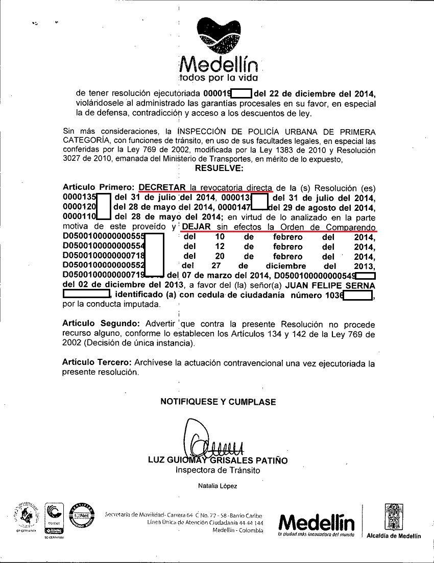 JUAN FELIPE SERNA 4