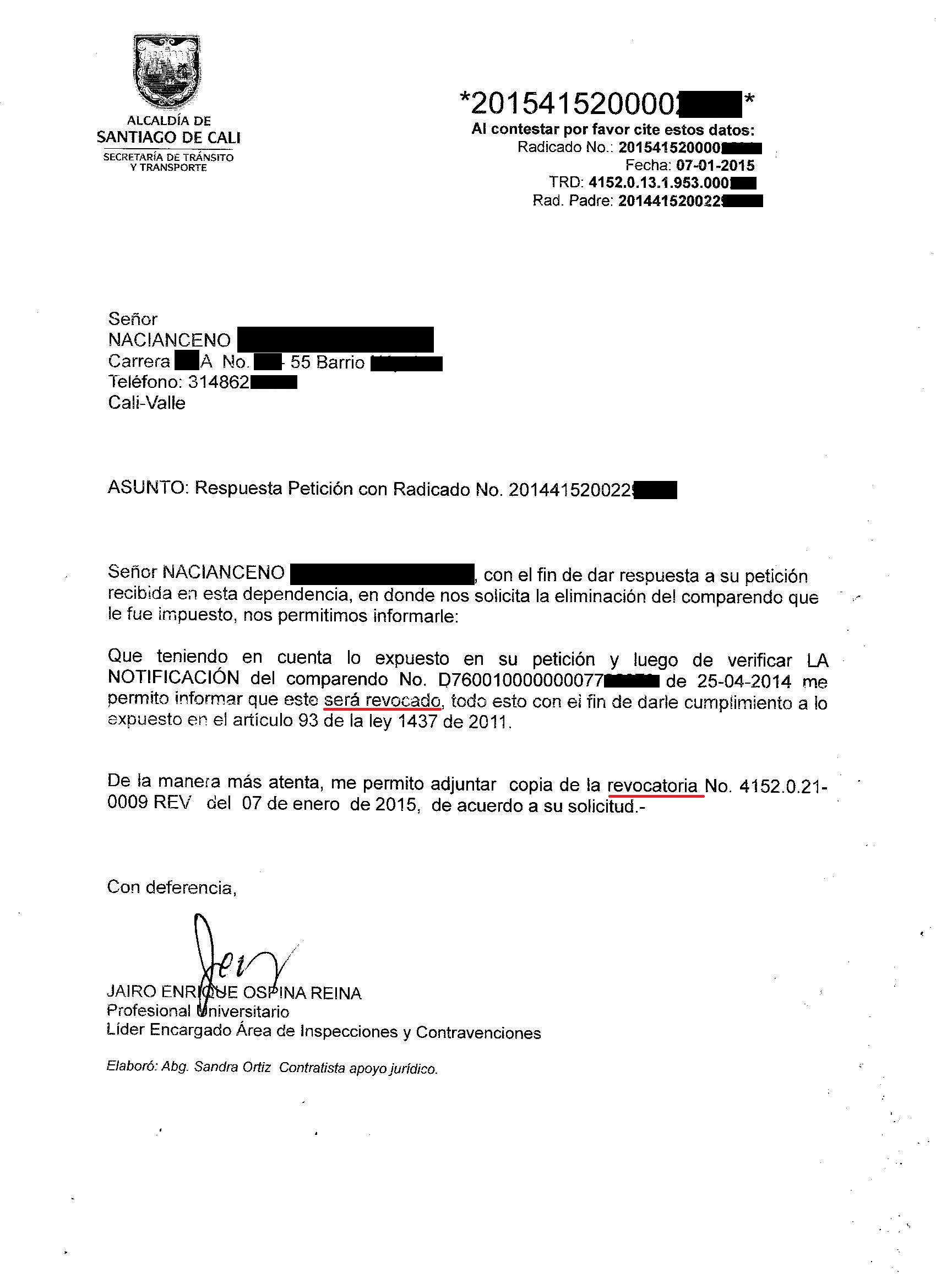 copy67_1