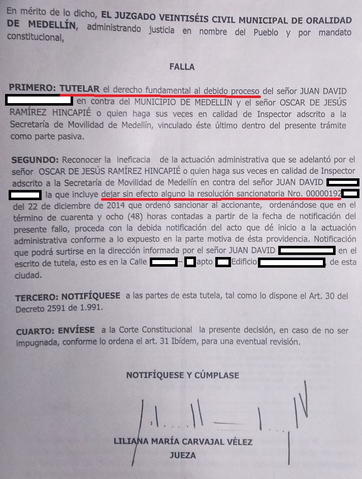 tumbadapublico